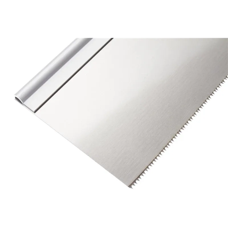 Zāģis Forte Tools 153H14 13TPI, koks, 350 mm