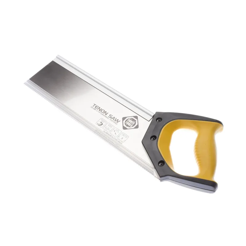 Pjūklas medienai pjauti Forte Tools. 35 cm