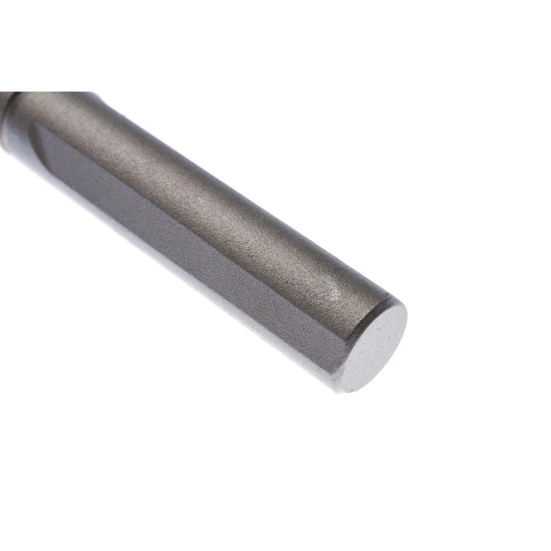 Granīta urbju komplekts Forte Tools 28264. 4–10 mm. 5 gab.