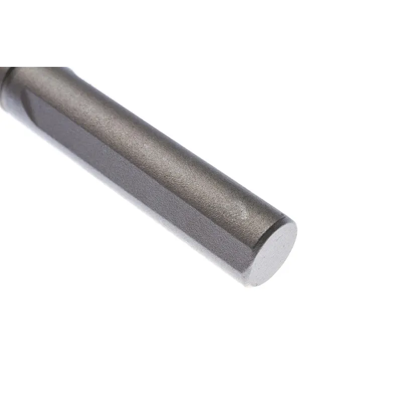 Urbju komplekts Forte Tools 28264, akmens, taisne, 10 mm x 14.5 cm