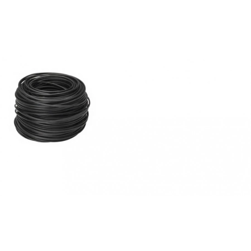 Robotic Mower accessory, 50m Boundary line, Worx