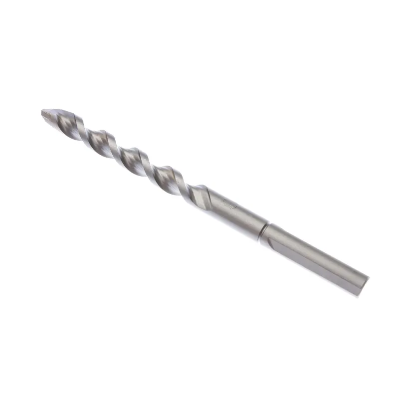 Urbis Forte Tools 28245, granīts, taisne, 4 mm x 11.5 cm