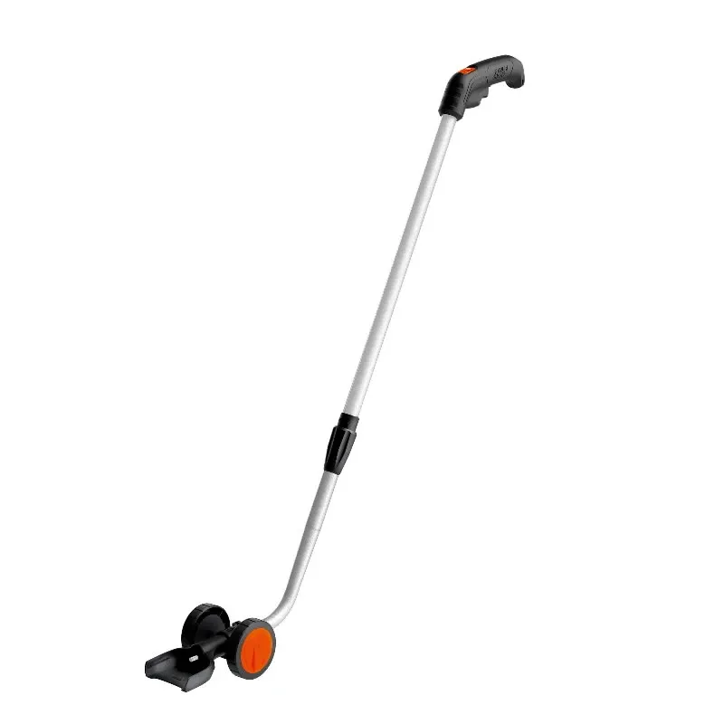 Teleskopiskais kāts WG801E, Worx