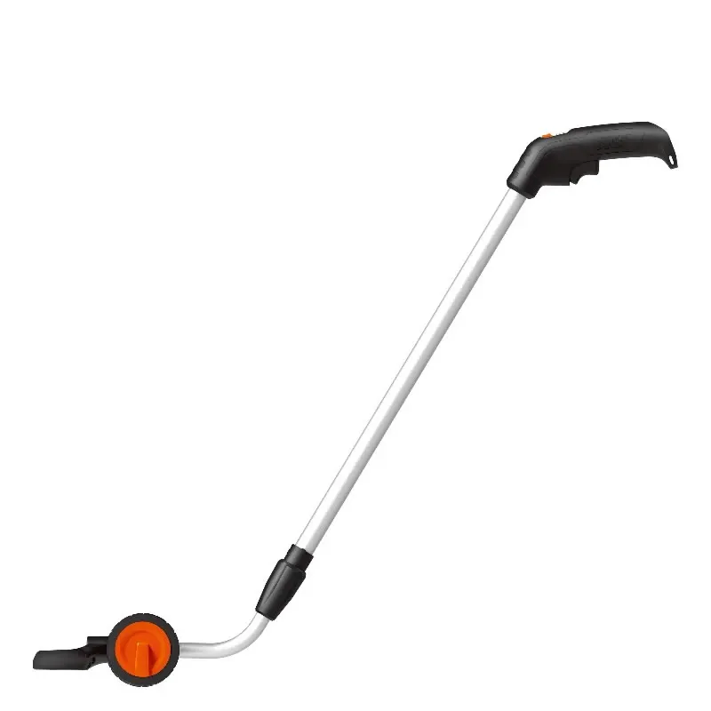 Teleskopiskais kāts WG801E, Worx