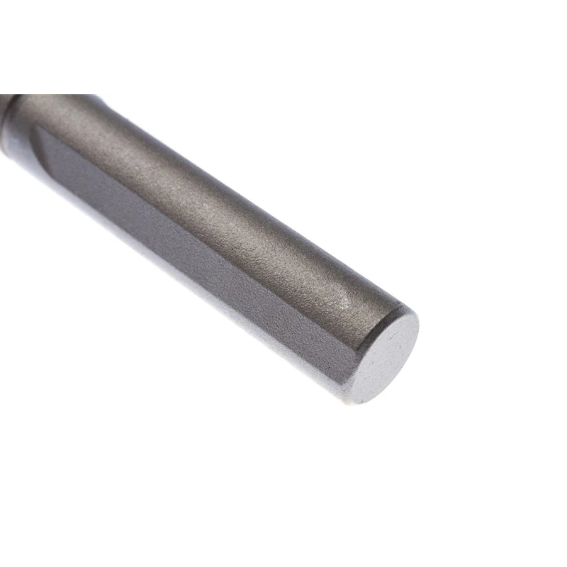 Urbis betona 28245 d4x45x115