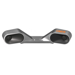 Robota aksesuārs, ultraskaņas sensors ACS, Worx