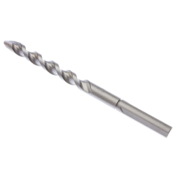 Urbis betona 28247 d5x50x115