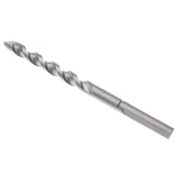 Puur Forte Tools 28247, graniit, sirge, 5 mm x 11.5 cm