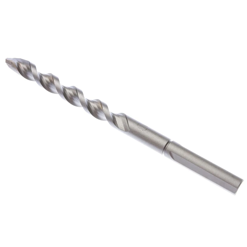 Urbis betona 28247 d5x50x115