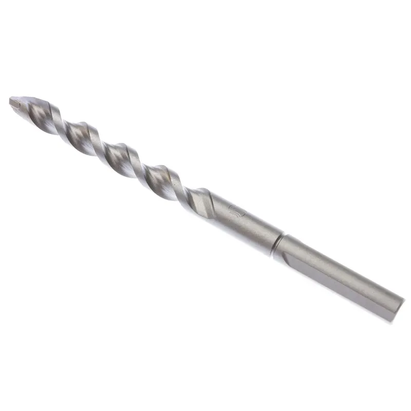 Urbis Forte Tools 28247, granīts, taisne, 5 mm x 11.5 cm