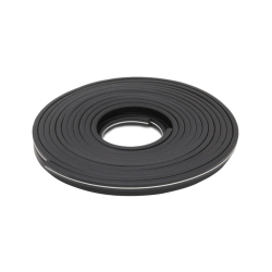 Robota aksesuārs, 20m magnētiskā lenta, Worx