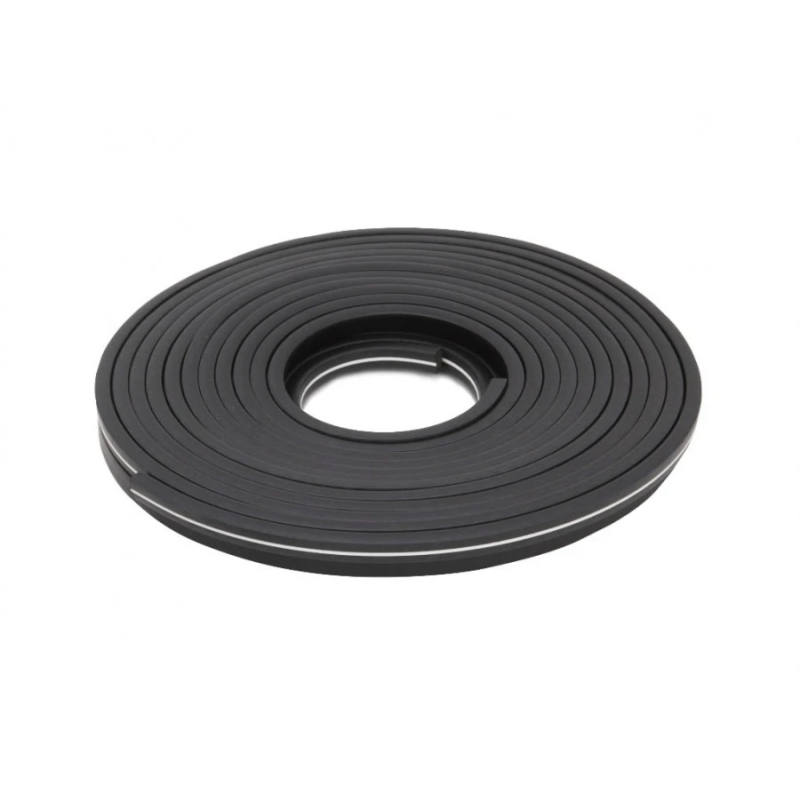 Robota aksesuārs, 20m magnētiskā lenta, Worx