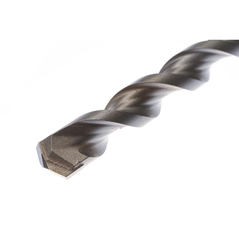 Urbis betona 28247 d5x50x115