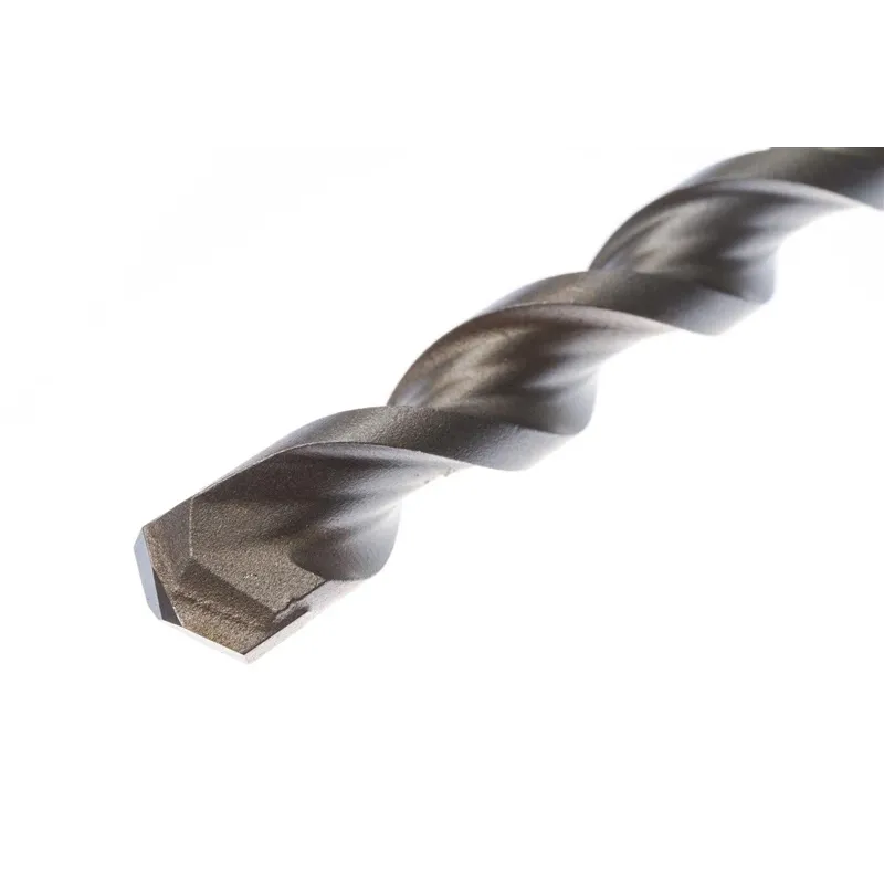 Puur Forte Tools 28247, graniit, sirge, 5 mm x 11.5 cm