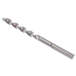 Urbis betona 28249 d6x60x125