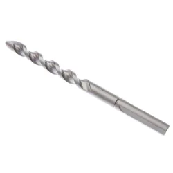 Drill for granit d6x60x125 mm 28249