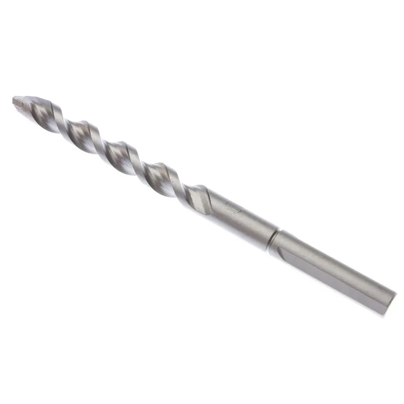 Urbis Forte Tools 28249, granīts, taisne, 6 mm x 12.5 cm