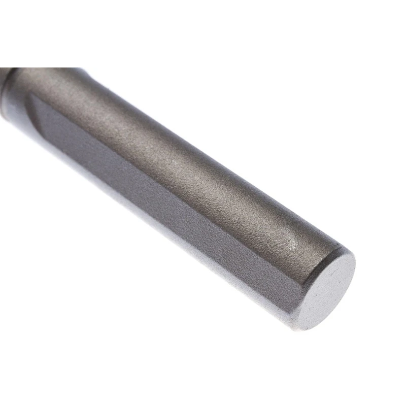 Urbis betona 28249 d6x60x125