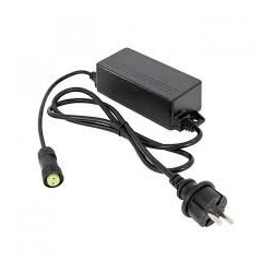 Lādētājs ,100-240V,24-28V,50W, WA3744, Worx