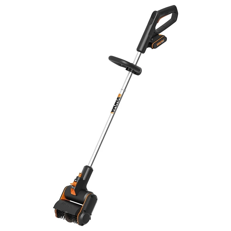 Akumulatora birste WG441E, Worx