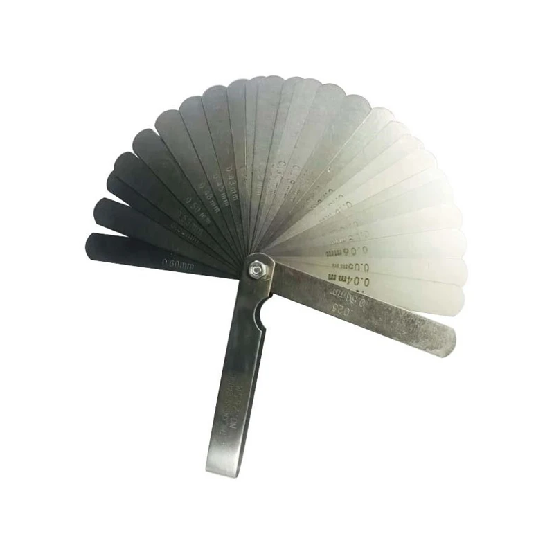 Biezuma mērītājs m0906