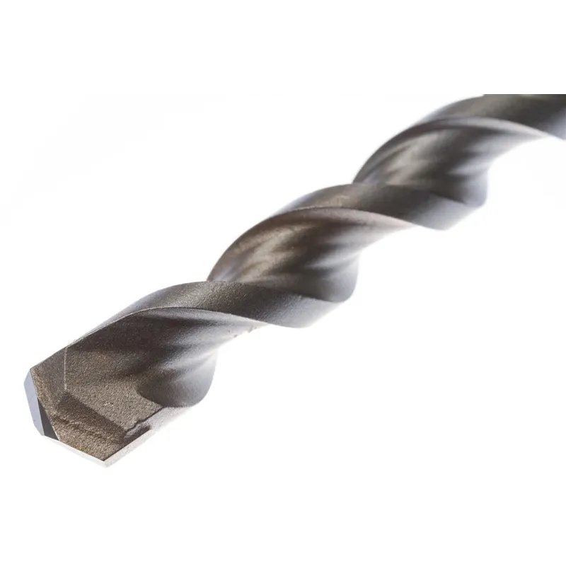 Puur Forte Tools 28252, graniit, sirge, 7 mm x 12.5 cm