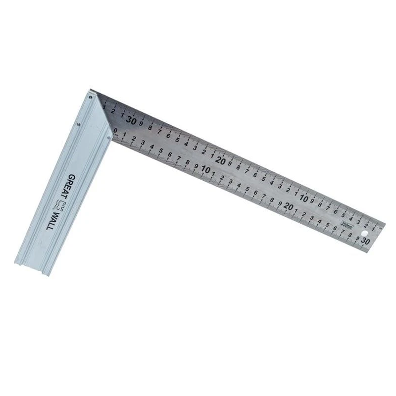 Stūrenis gws-35d 350mm alium-ner pl,60,