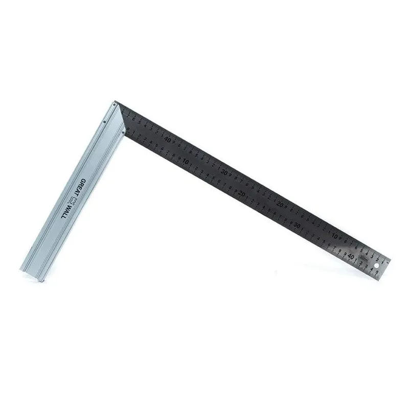 Bevel square gws-50d