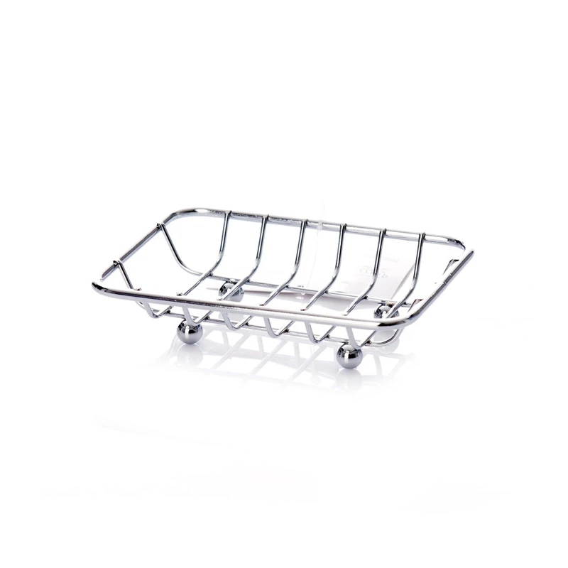 Trauks ziepju bic-0381