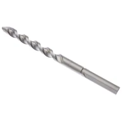 Drill for granit drilling d8x80x145 mm