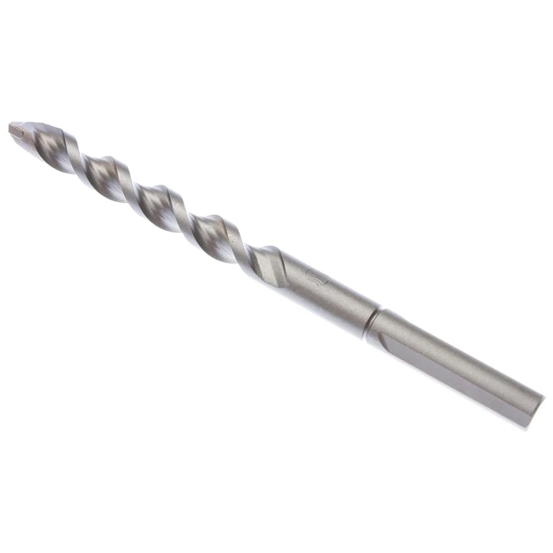 Urbis granīta 28253 d8x80x145