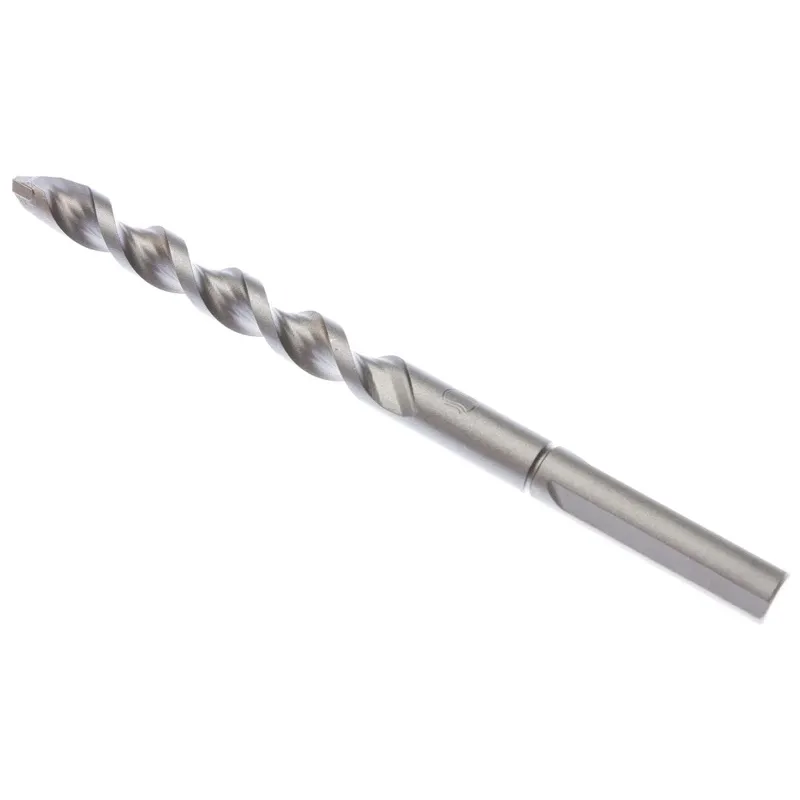 Urbis Forte Tools 28253, granīts, taisne, 8 mm x 14.5 cm