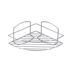 Plaukts vannas stūra bie-0292a