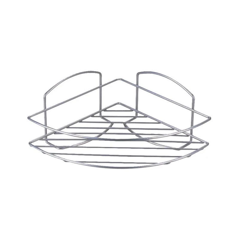 Plaukts vannas stūra bie-0292a