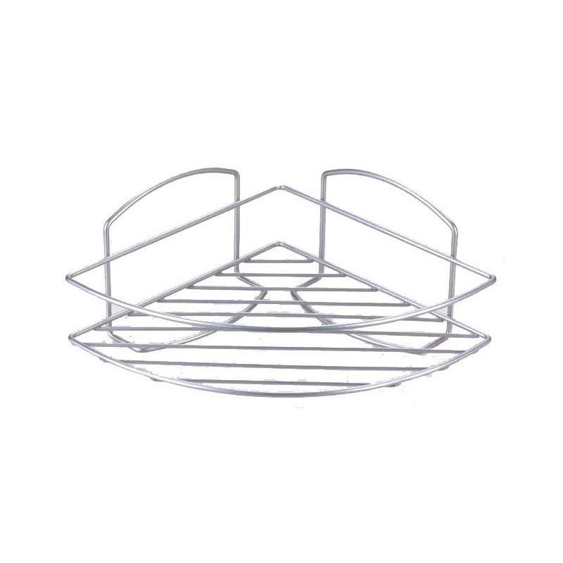 Plaukts vannas stūra bie-0292a