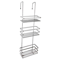 Plaukts vannas bic-0645b