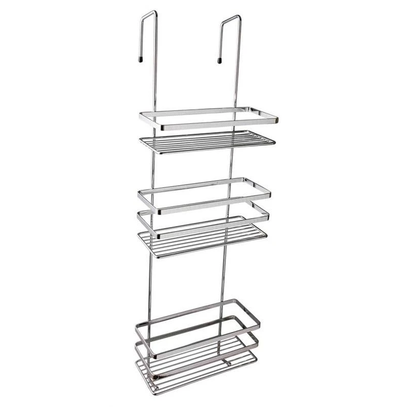 Plaukts vannas bic-0645b