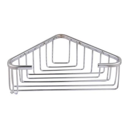 Plaukts vannas stūra bsp-0290c-1