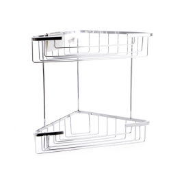 Plaukts vannas bsp-0290c-2