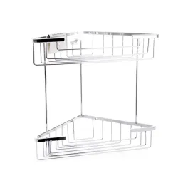 Plaukts vannas bsp-0290c-2