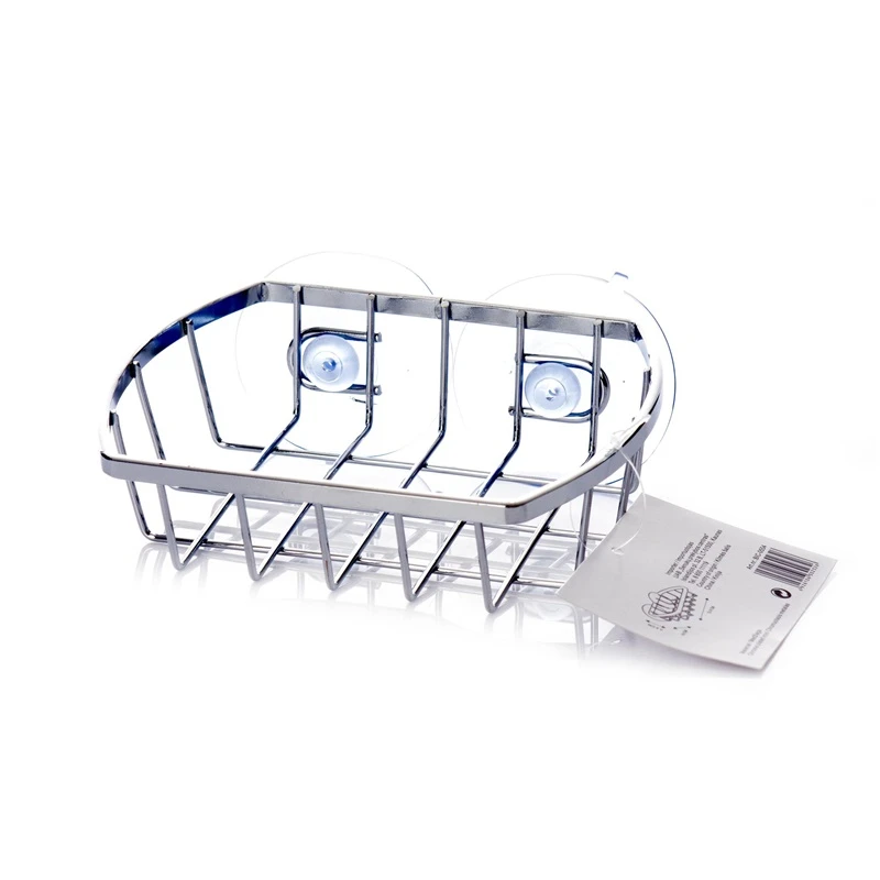 Trauks ziepju bic-0554