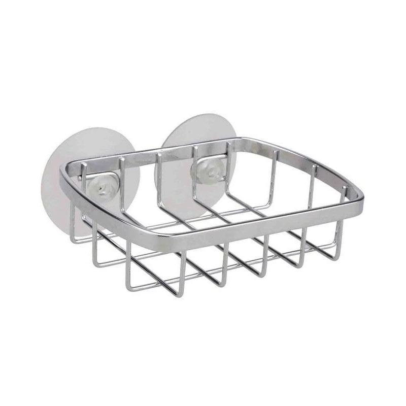 Trauks ziepju bic-0554