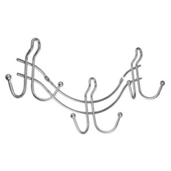 Pakaramais vannas hic-0327