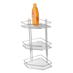 Plaukts vannas bic-0458