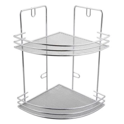 Plaukts vannas bic-0548b