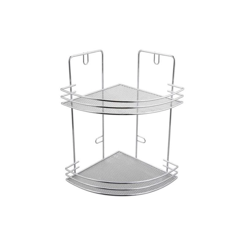 Plaukts vannas bic-0548b