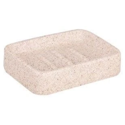 Trauks ziepju bpo-1409c gaišs