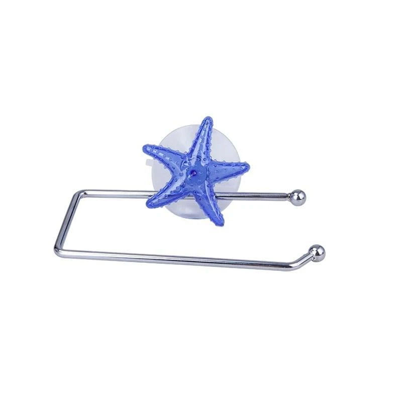 Turētājs tual papīr hic-0271e thema lux