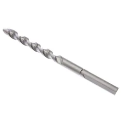 Drill for granit drilling d10x80x145 mm