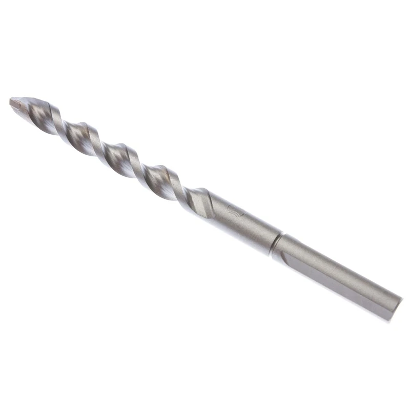 Urbis granīta 28255 d10x80x145